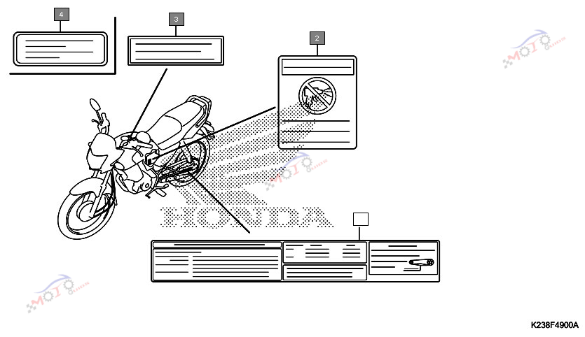 Engine Diagram